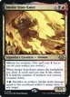 Imskir Iron-Eater #189