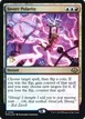 Invert Polarity #190