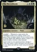 The Necrobloom #194
