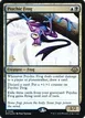 Psychic Frog #199