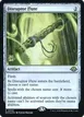 Disruptor Flute #209