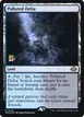 Polluted Delta #224