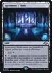 Spymaster's Vault #230