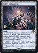 Ugin's Labyrinth #233