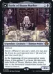 Sorin of House Markov // Sorin, Ravenous Neonate #245