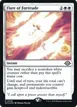 Flare of Fortitude #26