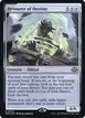 Devourer of Destiny #2