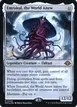 Emrakul, the World Anew #6
