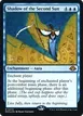 Shadow of the Second Sun #70