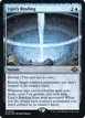 Ugin's Binding #76