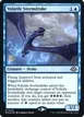 Volatile Stormdrake #79