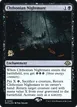 Chthonian Nightmare #83
