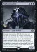 Crabomination #85