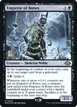 Emperor of Bones #90