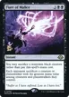 Flare of Malice #95