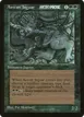 Aswan Jaguar #1