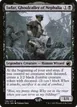 Jadar, Ghoulcaller of Nephalia #108