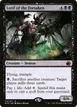 Lord of the Forsaken #110