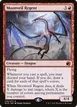 Moonveil Regent #149