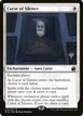 Curse of Silence #15