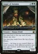 Augur of Autumn #168