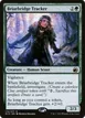 Briarbridge Tracker #172