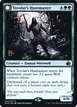 Tovolar's Huntmaster // Tovolar's Packleader #204
