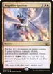 Angelfire Ignition #209