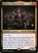 Florian, Voldaren Scion #223