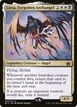 Liesa, Forgotten Archangel #232