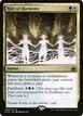 Rite of Harmony #236