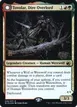 Tovolar, Dire Overlord // Tovolar, the Midnight Scourge #246