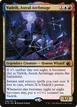 Vadrik, Astral Archmage #248
