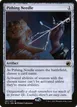 Pithing Needle #257
