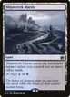 Shipwreck Marsh #267