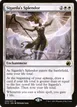 Sigarda's Splendor #33