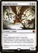 Sigardian Savior #34
