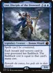 Lier, Disciple of the Drowned #59
