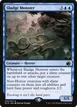 Sludge Monster #76