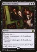 Bloodline Culling #89