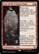 Case of the Crimson Pulse #114