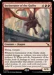 Incinerator of the Guilty #132