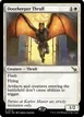 Doorkeeper Thrull #13