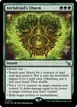 Archdruid's Charm #151