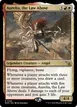 Aurelia, the Law Above #188