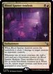 Blood Spatter Analysis #189