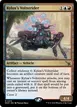Kylox's Voltstrider #215