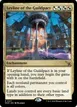 Leyline of the Guildpact #217