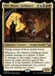 Niv-Mizzet, Guildpact #220