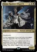 Teysa, Opulent Oligarch #234